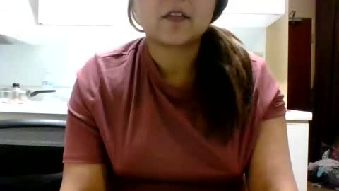 Divya online show from December 17, 2025, 7:36 am