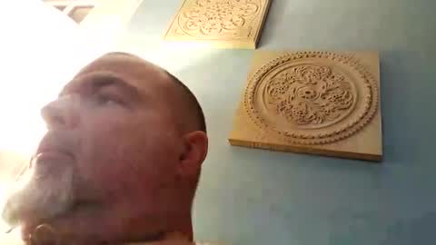 Boolika online show from December 6, 2024, 12:34 am