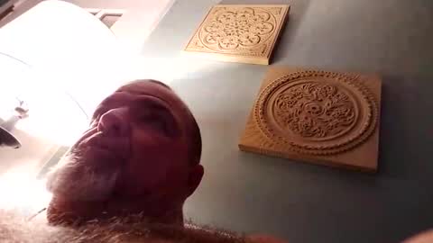 Boolika online show from December 20, 2024, 3:47 am