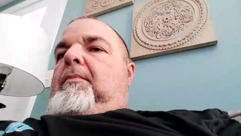 Boolika online show from December 21, 2024, 3:20 pm