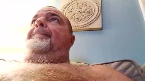 Boolika online show from December 23, 2024, 12:08 pm