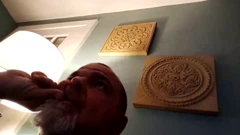 Boolika online show from December 24, 2024, 2:10 am