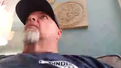 Boolika online show from December 26, 2024, 3:42 pm