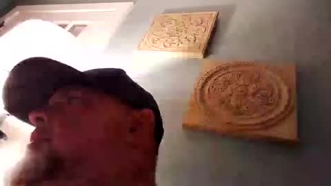 Boolika online show from December 31, 2024, 1:36 am