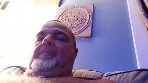 Boolika online show from January 17, 2025, 3:55 am