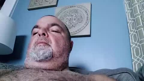 Boolika online show from March 11, 2025, 8:52 am