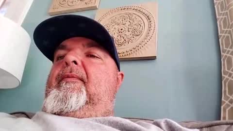 Boolika online show from March 12, 2025, 8:20 pm