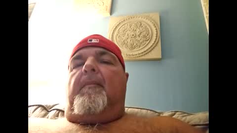 Boolika online show from September 15, 2025, 12:32 am