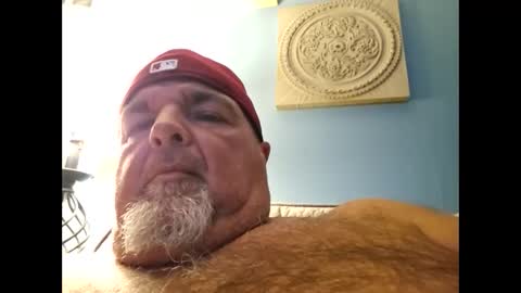 Boolika online show from October 5, 2025, 3:27 am