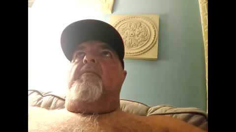 Boolika online show from October 7, 2025, 11:24 pm