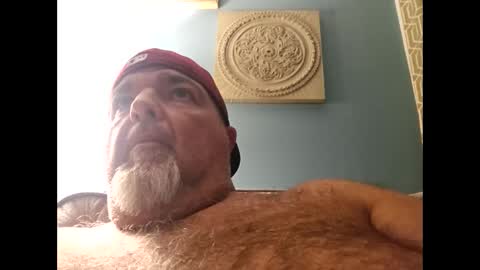 Boolika online show from October 28, 2025, 2:15 am