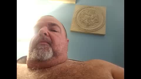 Boolika online show from November 8, 2025, 1:00 pm