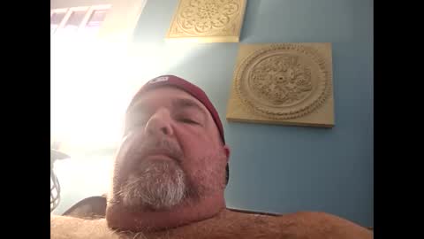 Boolika online show from November 9, 2025, 3:43 pm