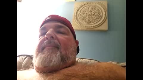 Boolika online show from December 2, 2025, 12:16 am