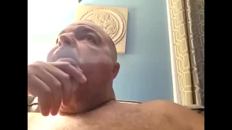 Boolika online show from March 24, 2026, 1:54 am