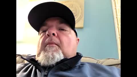 Boolika online show from April 12, 2026, 11:15 am