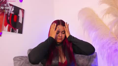 boom_reed online show from March 18, 2026, 4:04 am