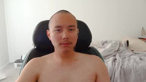 boombeems online show from March 3, 2026, 5:08 pm