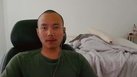 boombeems online show from March 6, 2026, 10:28 pm