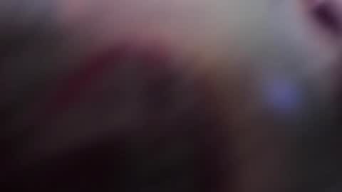 Maggie and Jay  online show from February 8, 2025, 10:19 pm