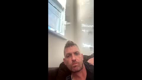 Snapshot of boomf86xxxx chatting on April 24, 2026, 5:37 pm boomf86xxxx online show from April 24, 2026, 5:37 pm