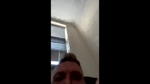 Snapshot of boomf86xxxx chatting on May 9, 2026, 5:40 pm boomf86xxxx online show from May 9, 2026, 5:40 pm