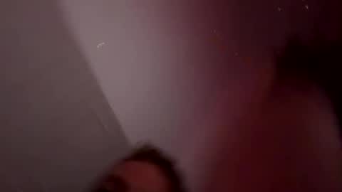 Snapshot of boomf86xxxx chatting on May 24, 2026, 9:31 pm boomf86xxxx online show from May 24, 2026, 9:31 pm