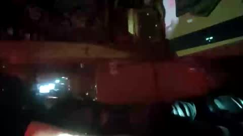 boommbha4you online show from December 5, 2025, 8:23 am