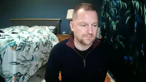 Boomtime79 online show from December 2, 2024, 7:05 pm