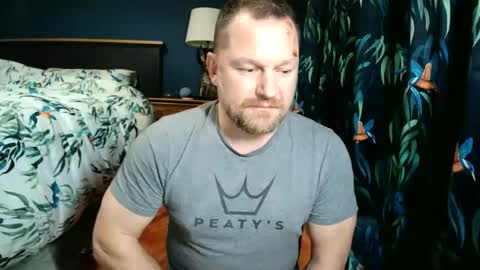 Boomtime79 online show from December 23, 2024, 6:37 pm