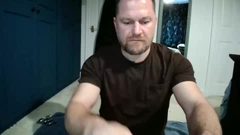 Boomtime79 online show from January 7, 2025, 1:14 pm