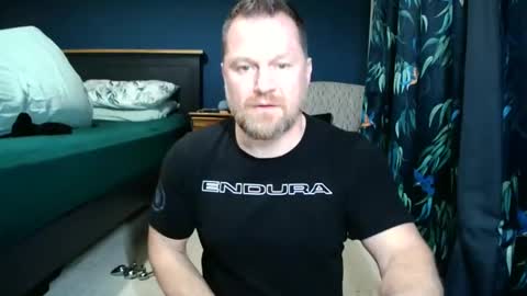 Boomtime79 online show from January 14, 2025, 4:29 pm