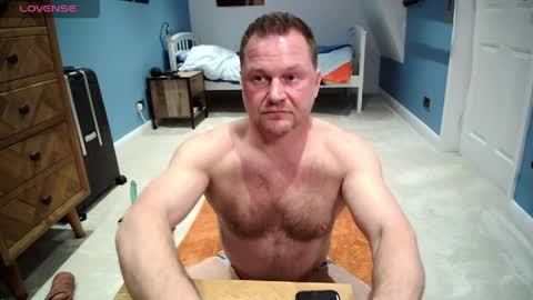 Boomtime79 online show from April 8, 2026, 3:34 pm