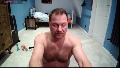 Snapshot of boomtime79 chatting on May 11, 2026, 6:49 pm Boomtime79 online show from May 11, 2026, 6:49 pm