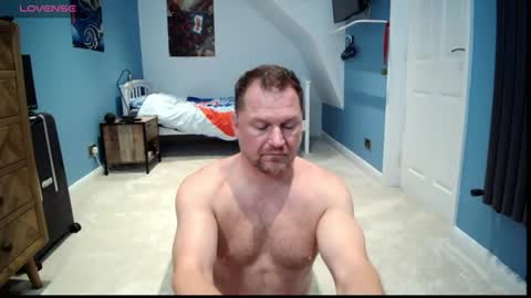 Snapshot of boomtime79 chatting on July 9, 2026, 12:31 pm Boomtime79 online show from July 9, 2026, 12:31 pm