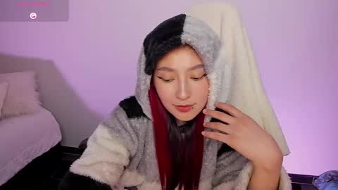 Booniee online show from December 9, 2024, 7:39 am