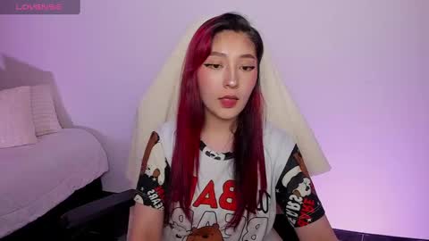 Booniee online show from December 19, 2024, 5:40 am