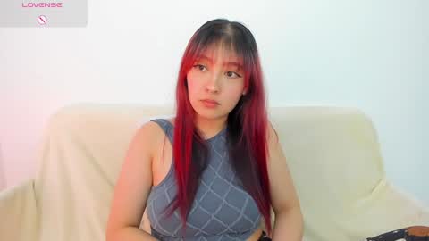 Booniee online show from January 8, 2025, 8:06 am