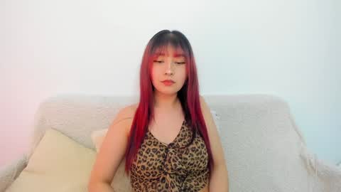 Booniee online show from January 9, 2025, 10:52 pm