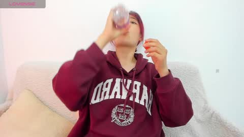 Booniee online show from January 24, 2025, 5:42 am