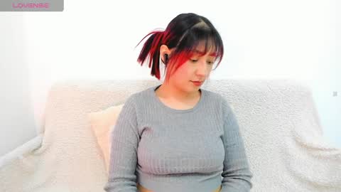 Booniee online show from January 31, 2025, 9:05 am