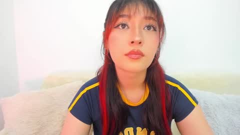 Booniee online show from February 18, 2025, 5:53 am