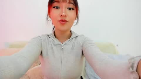 Booniee online show from February 20, 2025, 6:28 am