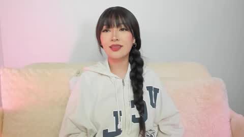 Booniee online show from October 1, 2025, 6:41 am