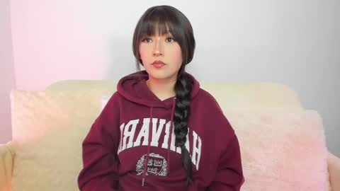 Booniee online show from October 3, 2025, 3:14 am