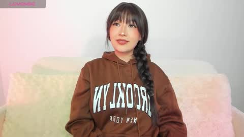 Booniee online show from October 23, 2025, 5:18 am