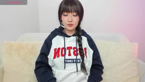 Booniee online show from December 16, 2025, 4:28 am