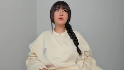 Snapshot of boonie_girl chatting on March 9, 2026, 5:22 am Booniee online show from March 9, 2026, 5:22 am