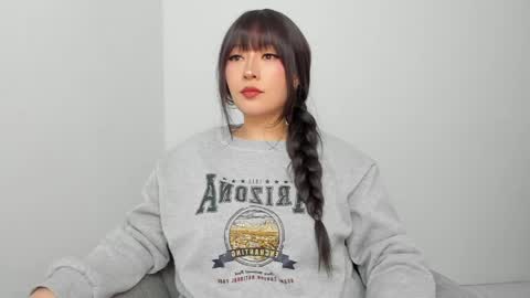 Snapshot of boonie_girl chatting on March 23, 2026, 3:21 am Booniee online show from March 23, 2026, 3:21 am