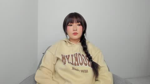 Snapshot of boonie_girl chatting on July 4, 2026, 10:38 pm Booniee online show from July 4, 2026, 10:38 pm
